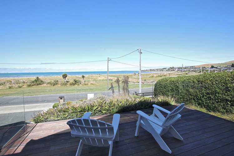 11 Towack Street Riverton_2