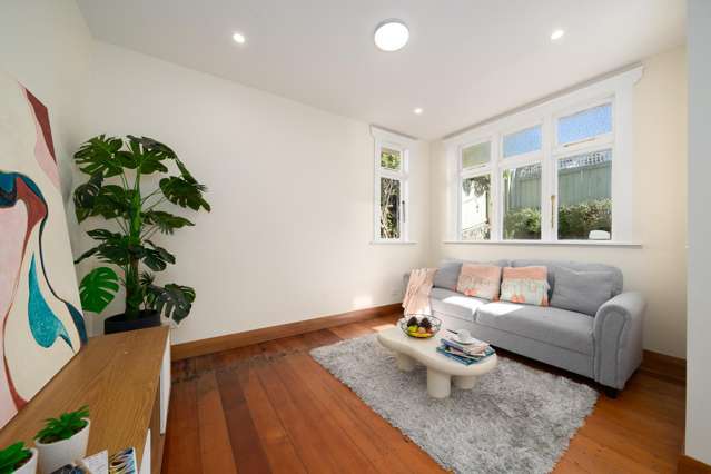 9 Wavell Street Karori_2