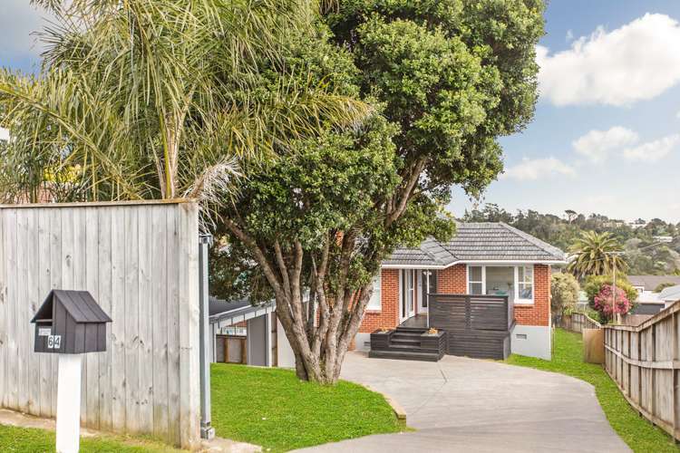 64 Birkdale Road Birkdale_17