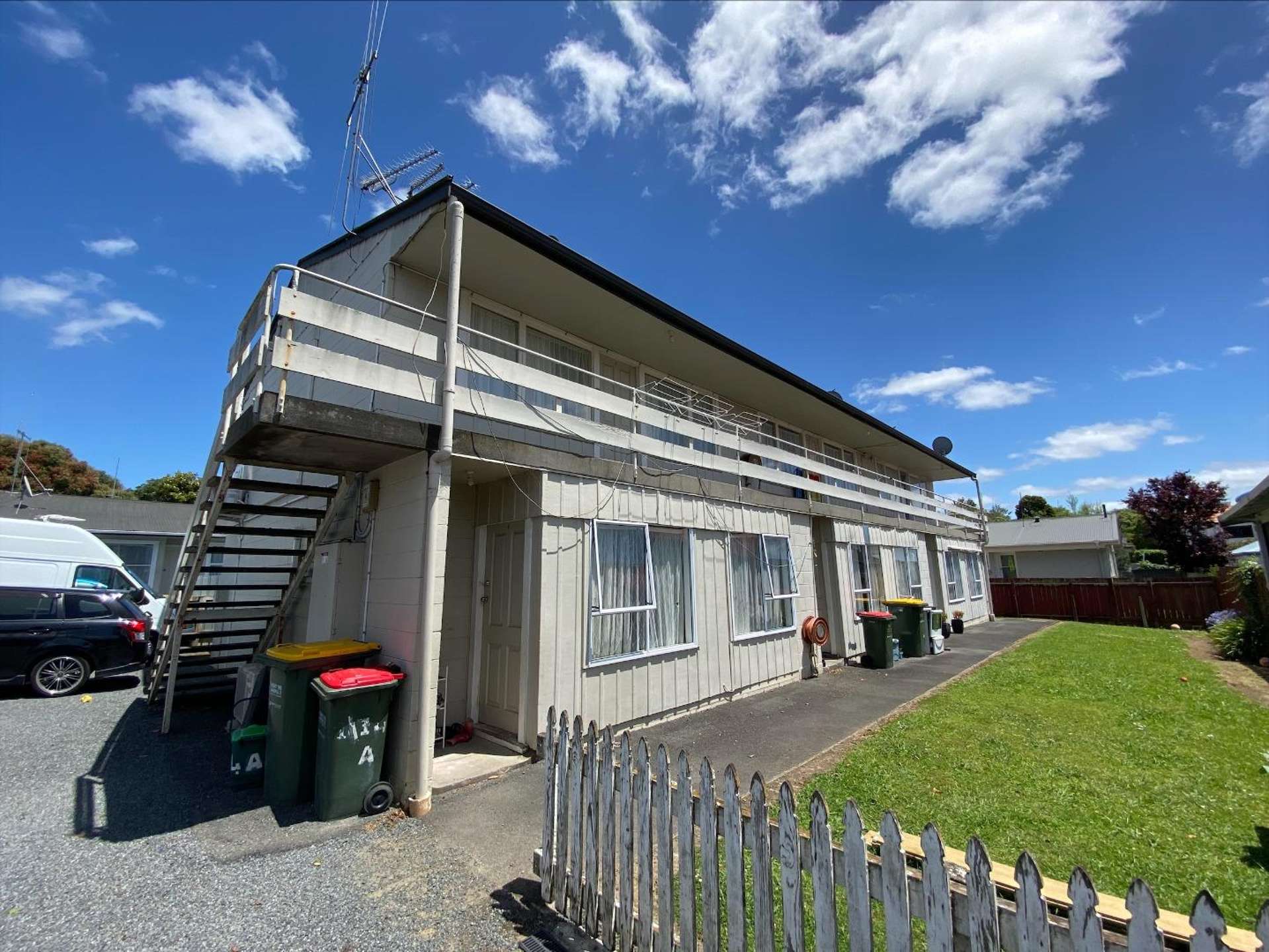 4/74A Palmerston Street 10463_0