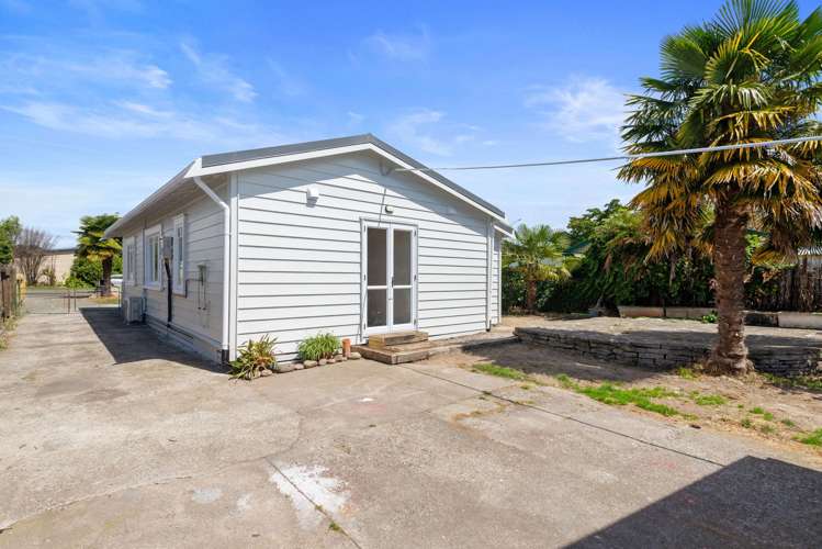 117 Malfroy Road Victoria_17
