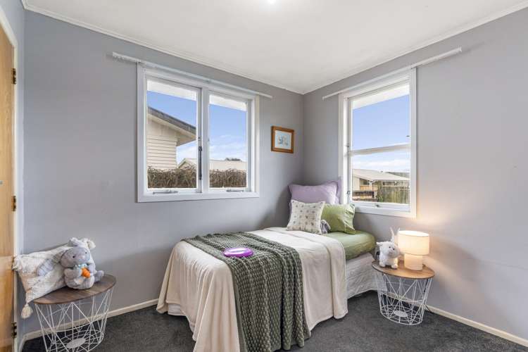10 Elizabeth Street Tauhara_16
