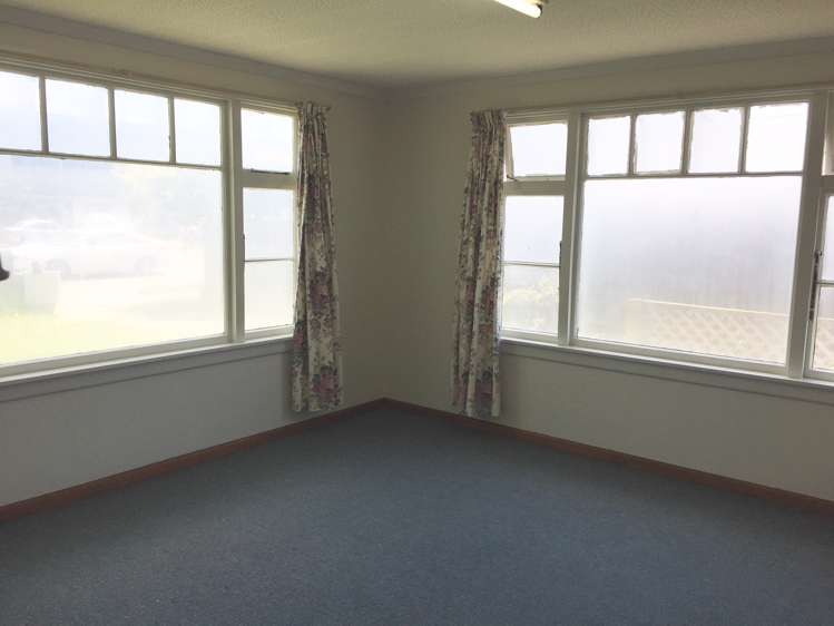 365 Main South Road Hornby_5