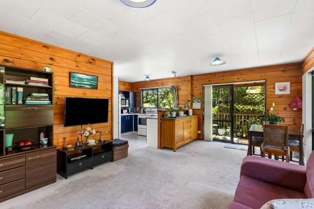 23 Langton Road Stanmore Bay_2