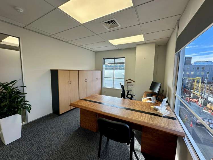 5-7 Kingdon Street Newmarket_4