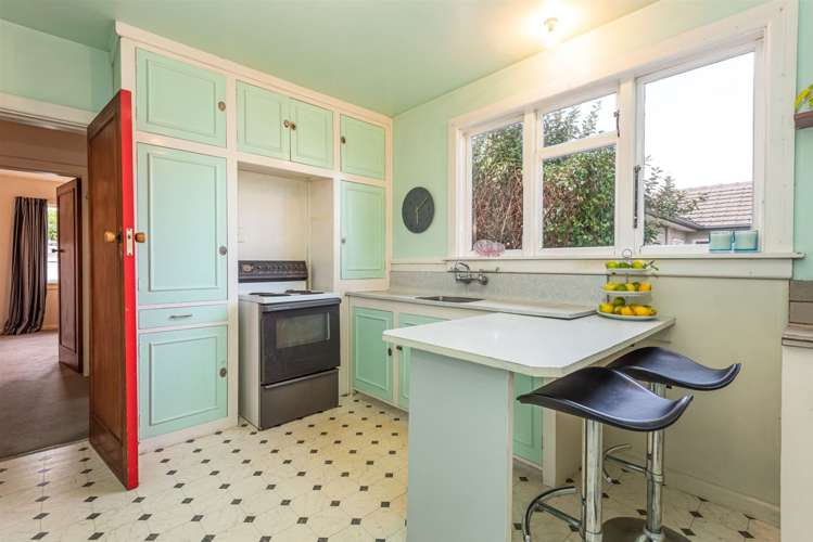 1/111 Vagues Road Northcote_9