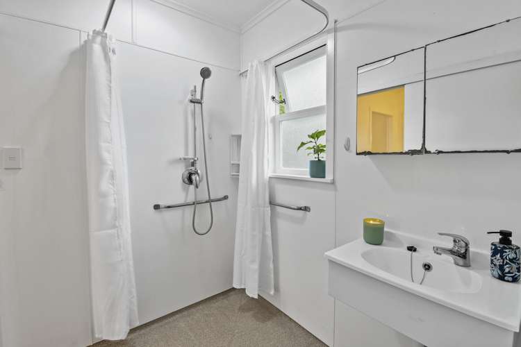 12 Rodney Street Otahuhu_11