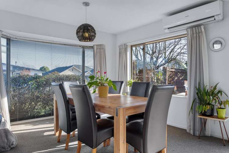 4 Gwen Place_5