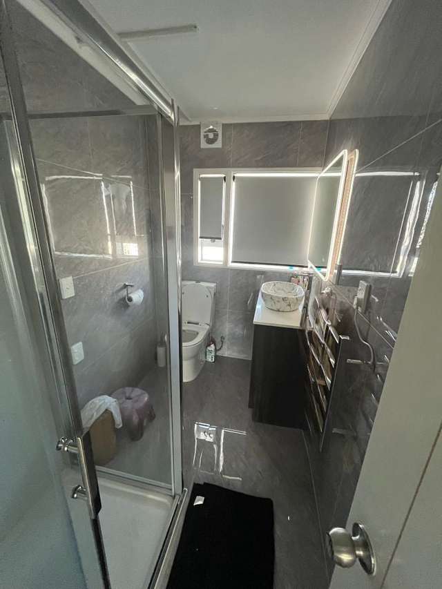 4/42 Wintere Road Papatoetoe_1