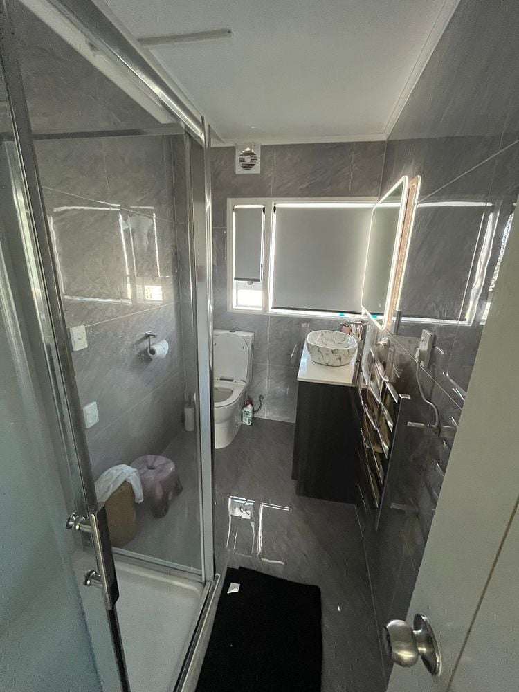 4/42 Wintere Road Papatoetoe_1