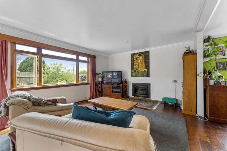 34 Aotaki Street Otaki_10