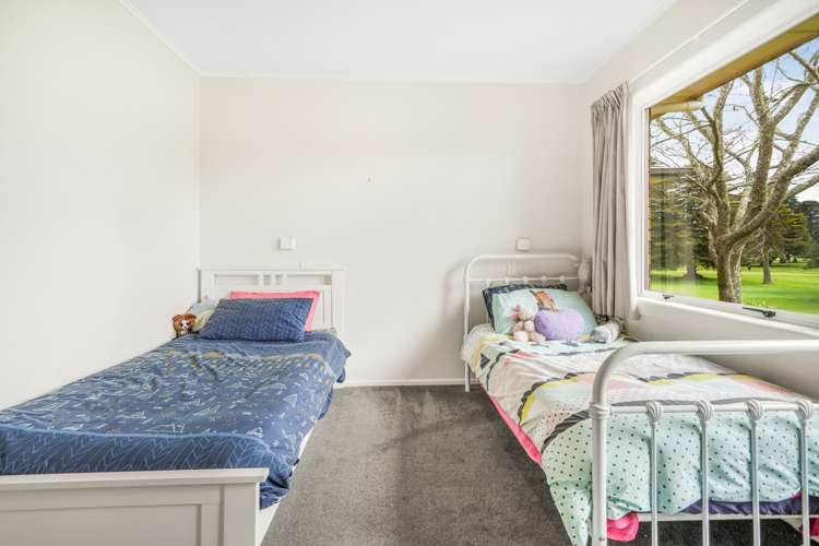 31 Mcghie Road Kihikihi_18