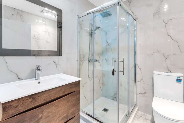 Address withheld Bucklands Beach_5