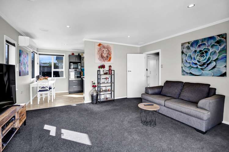 2 Maire Street Hawera_6