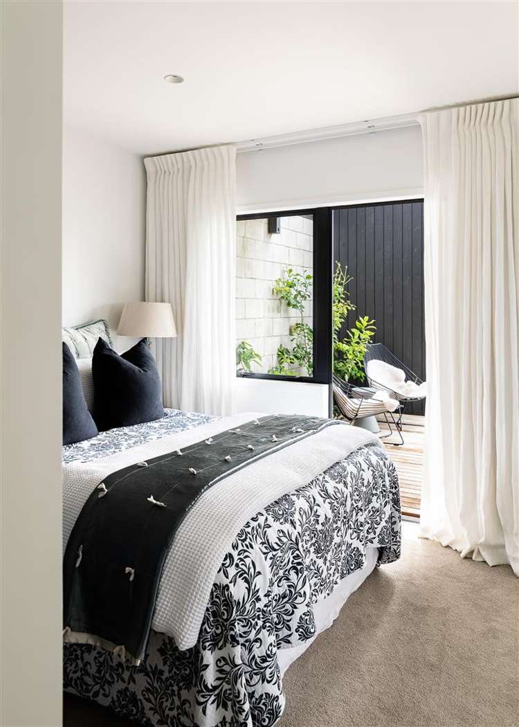 19 Audrey Road Takapuna_26