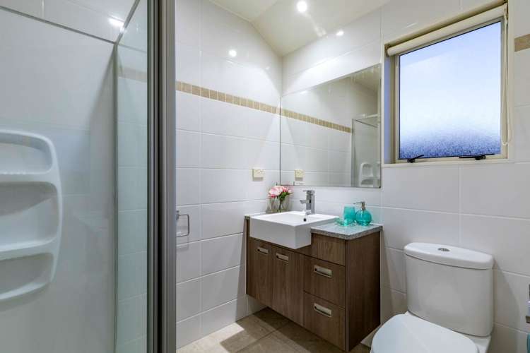 18 Laurel Oak Drive Schnapper Rock_33