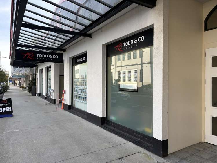 42-50 Kelvin Street Invercargill_24