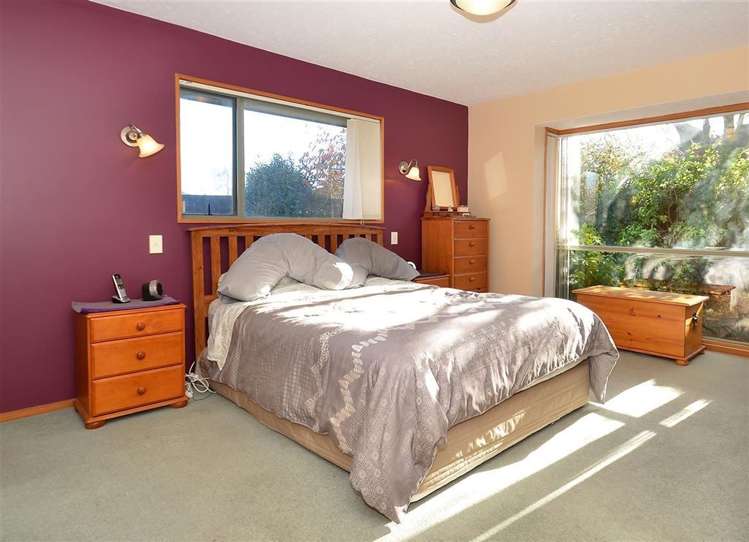 32 Kintyre Drive Broomfield_5