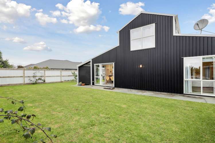 16 Longview Street Mangawhai_25