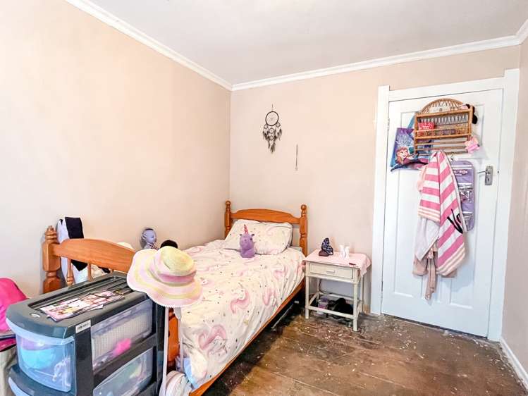 307 O'Donoghue Road Hauraki Surrounds_8