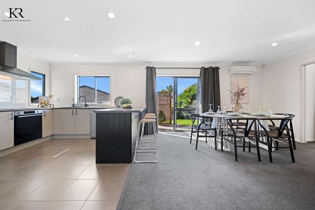 77A Isabella Drive Pukekohe_4
