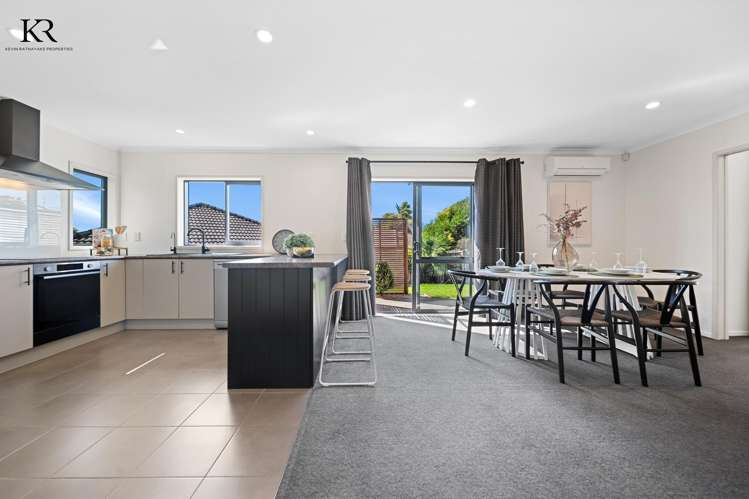 77A Isabella Drive_3