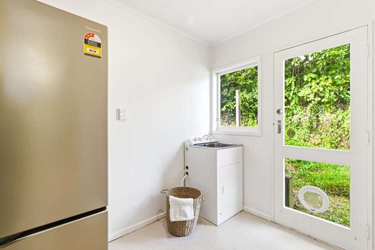 116 Pembroke Road Wilton_16