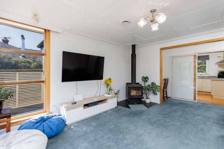 35 Rhodes Street Waimate_6