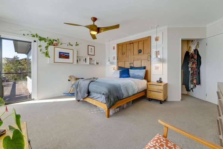 63 Brooklands Road Atawhai_14