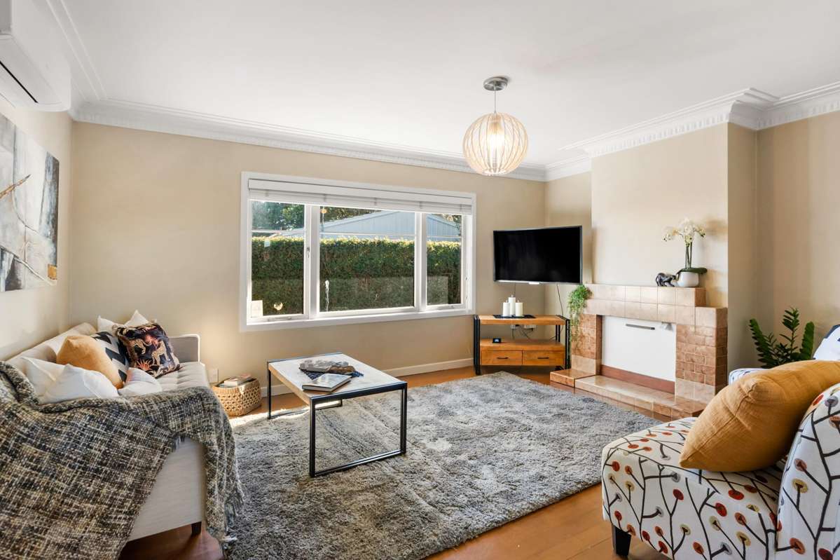 2/69a Symonds Street_5