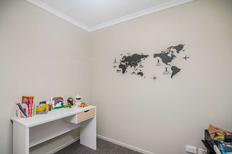 61b Mauldeth Terrace Churton Park_20