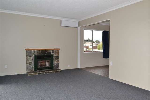 4 Skye Street Levin_3