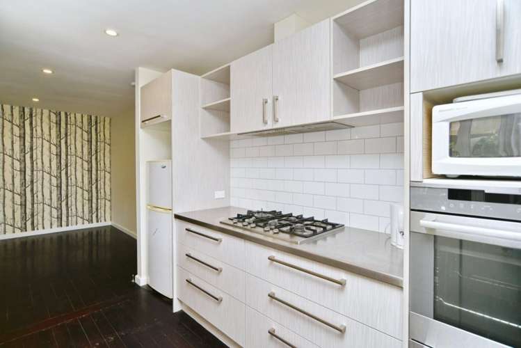 27 Burwood Road Burwood_9