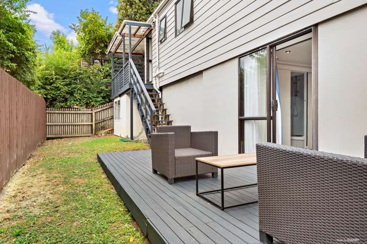 3/2 Taylor Street Blockhouse Bay_11