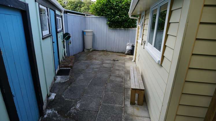 28 Mount Pleasant Road Aro Valley_14