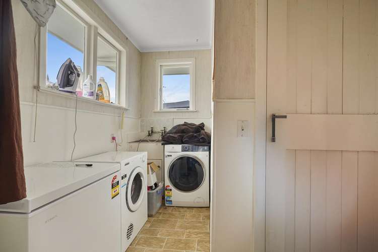 82 Grandview Road Nawton_14