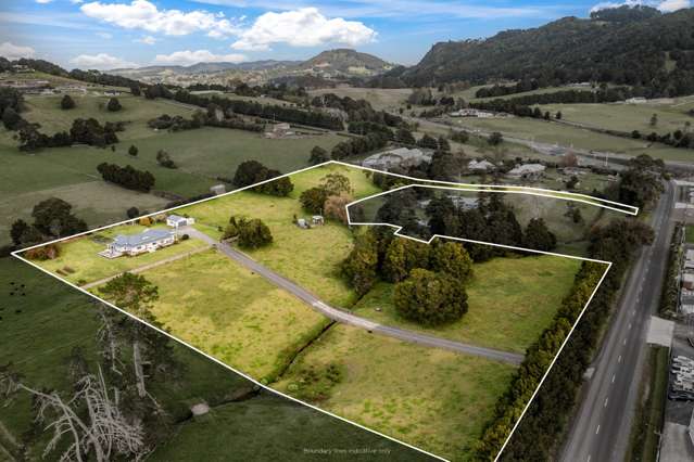 30 Saleyards Road Kauri_1