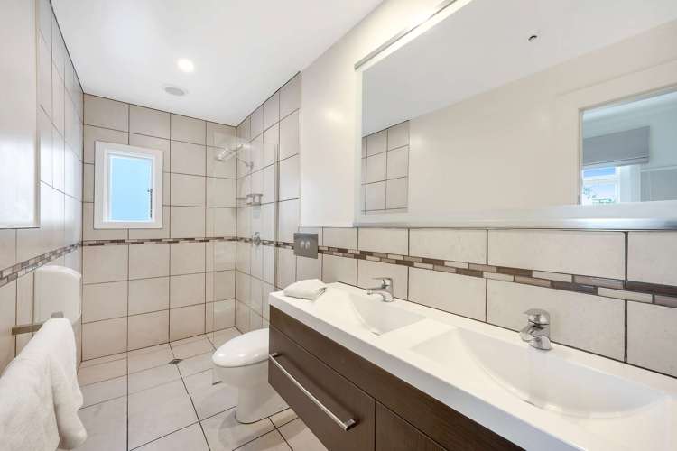 79 Scotland Street Roxburgh_14