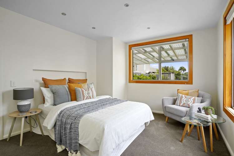 103 Park Terrace Waikuku Beach_17