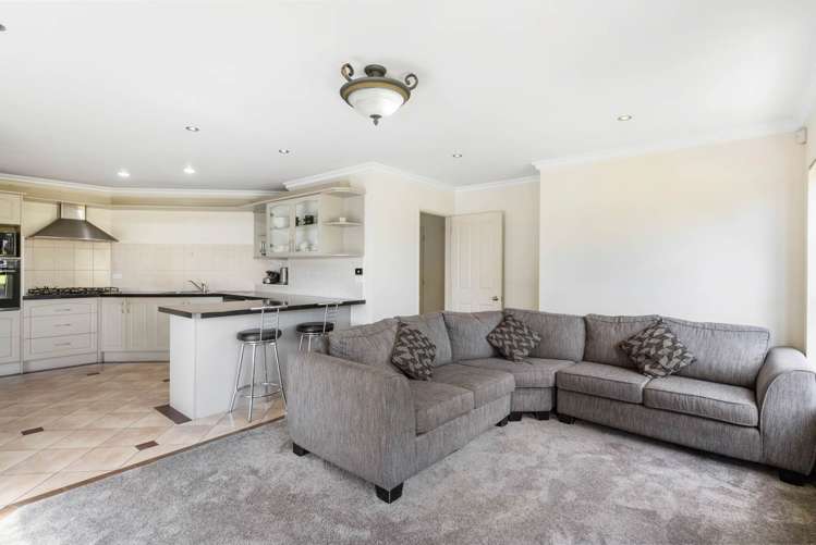 66 Mount Lebanon Crescent The Gardens_11