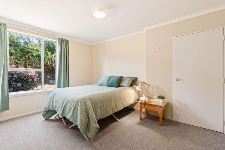 25 Finlayson Road Waihola_11