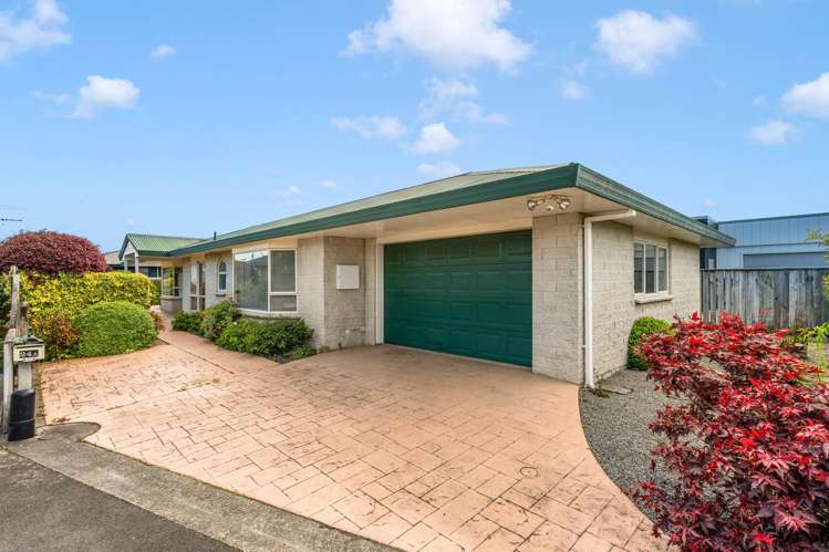 24a Cole Street Masterton_0