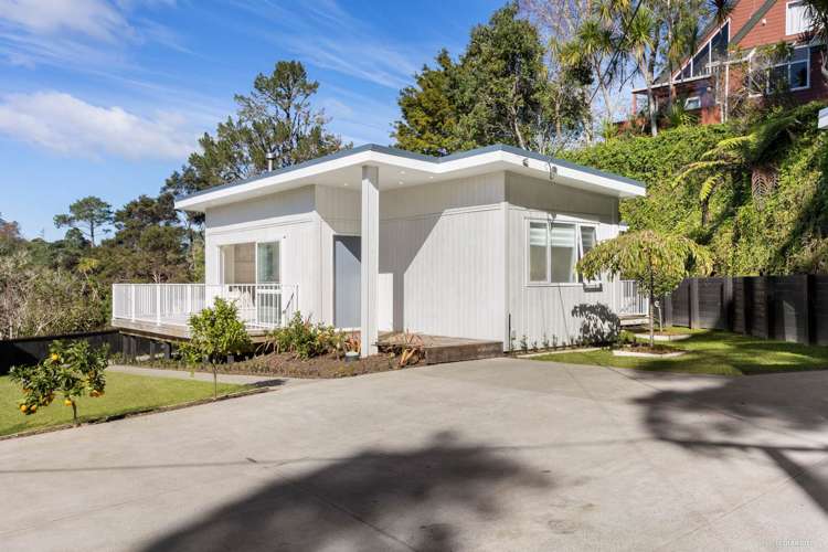 32 Remu Place Greenhithe_17