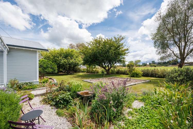 6 Griffins Road Marton_8