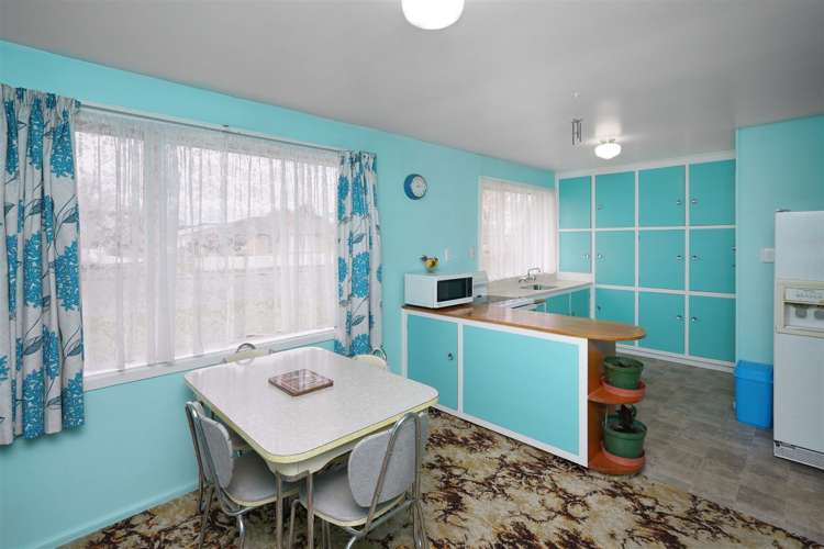 12 Whitefield Street Kaiapoi_6