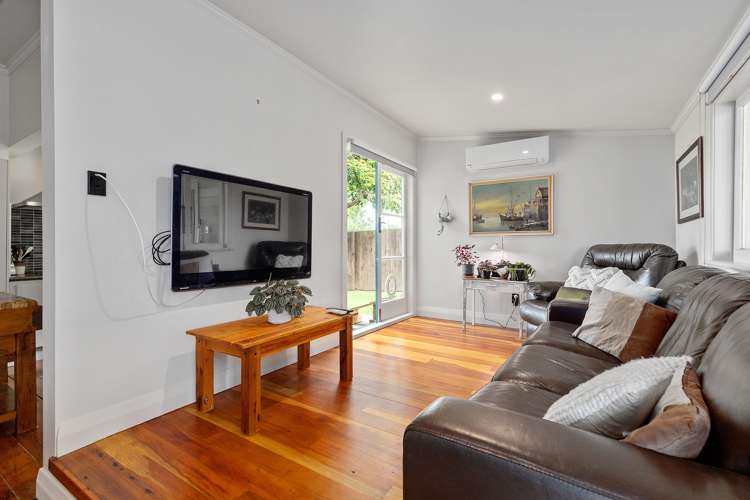 18 George Street Matamata_8