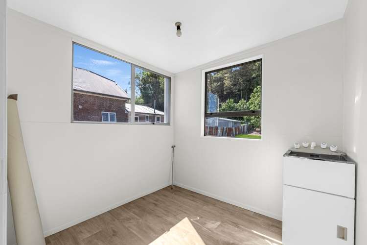 102 Kana Street Mataura_13