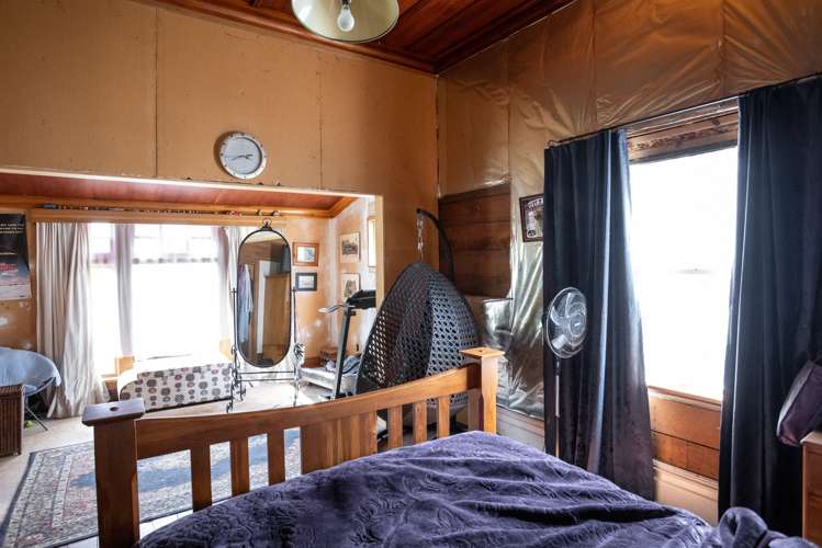 92 Mcgrath Street Napier South_13