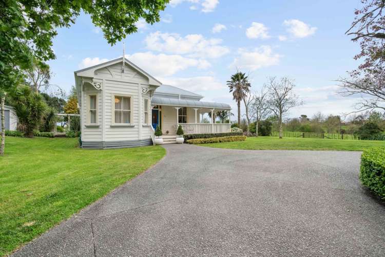 94 Bungard Road Karaka_5