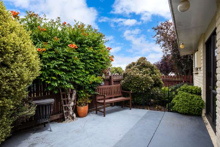 19 Hillcrest Avenue Witherlea_15